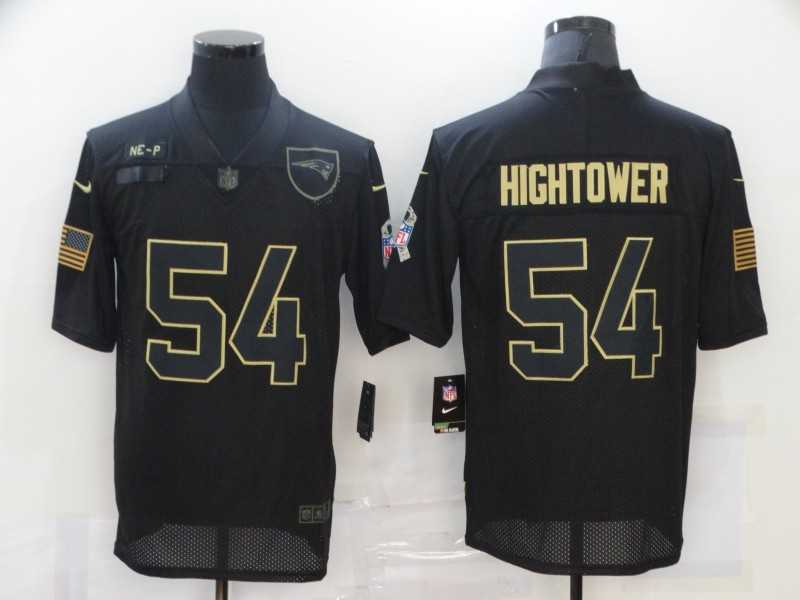 Nike Patriots 54 Tedy Bruschi Black 2020 Salute To Service Limited Jersey Dzhi,We sell and wholesale Nike Patriots 54 Tedy Bruschi Black 2020 Salute To Service Limited Jersey Dzhi on line form chian!